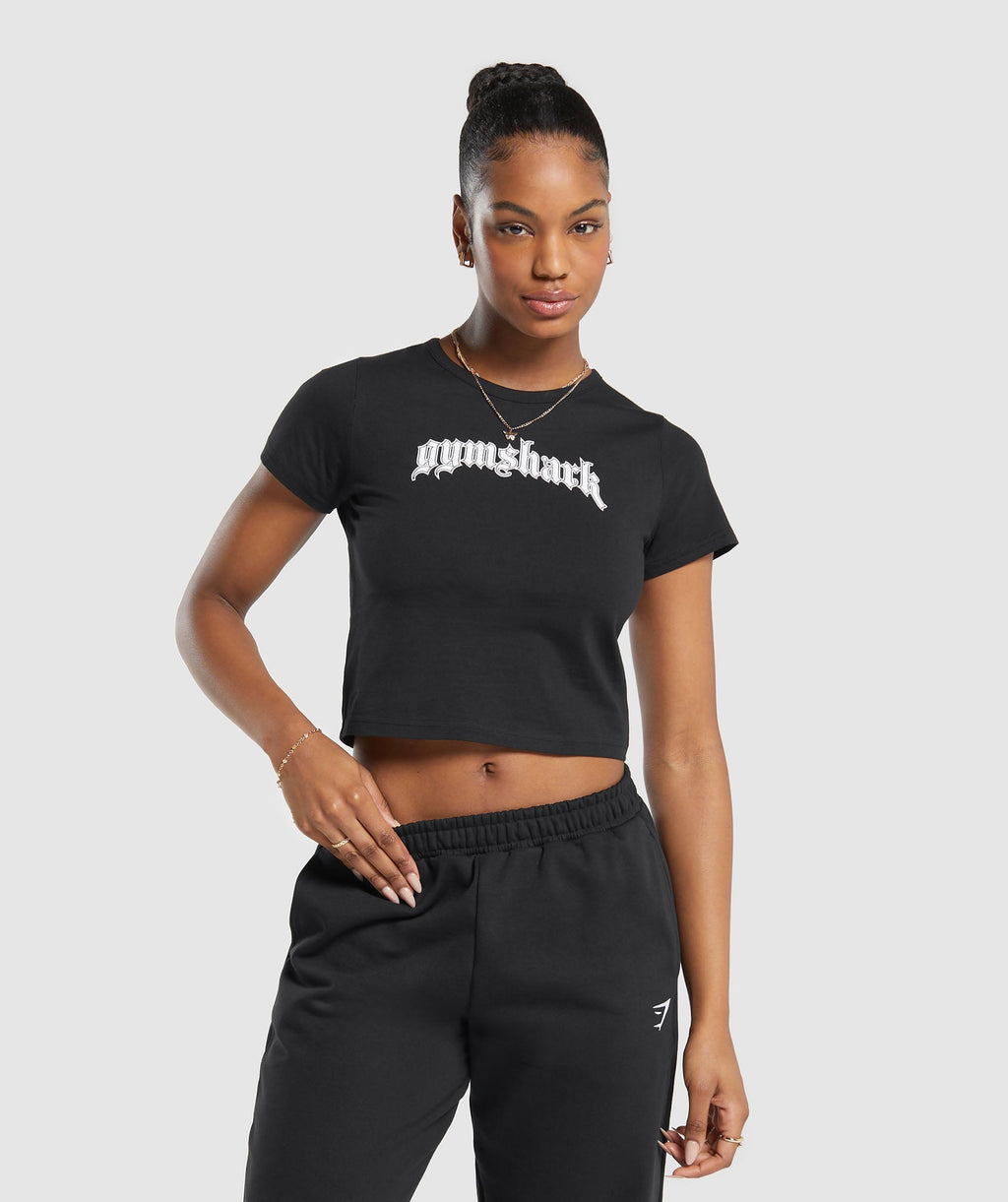 gymshark-heavy-flex-t-shirt-black-ss24