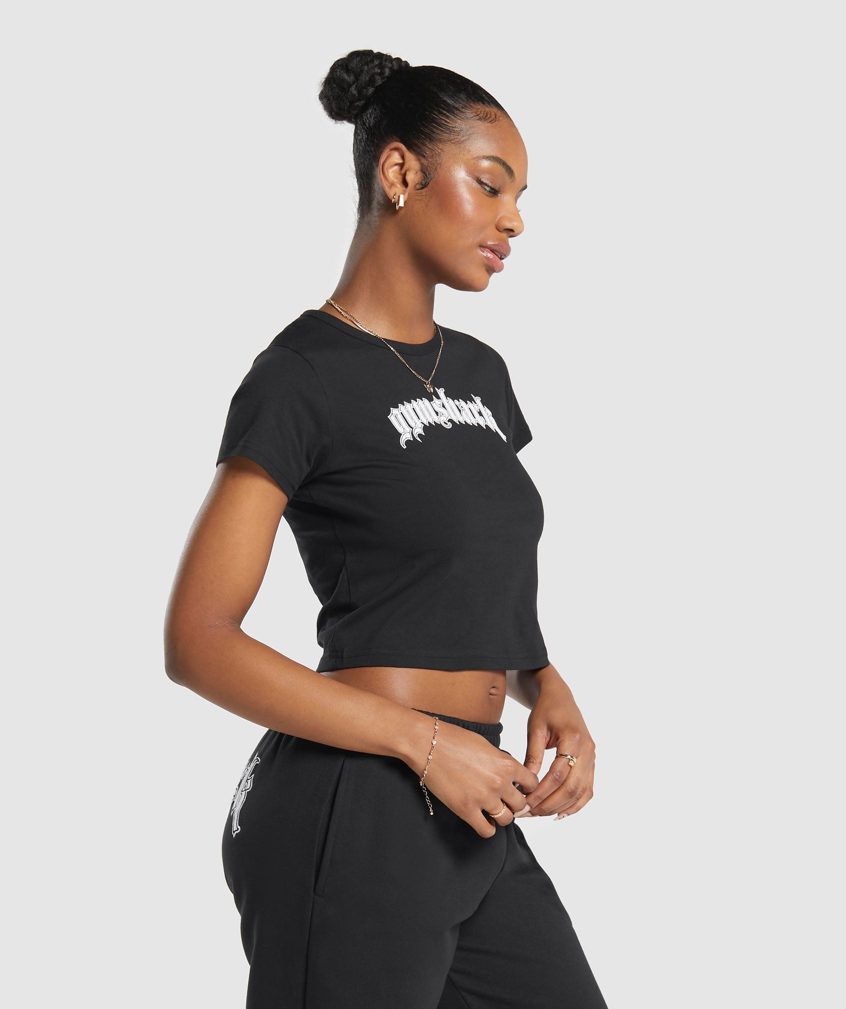 gymshark-heavy-flex-t-shirt-black-ss24