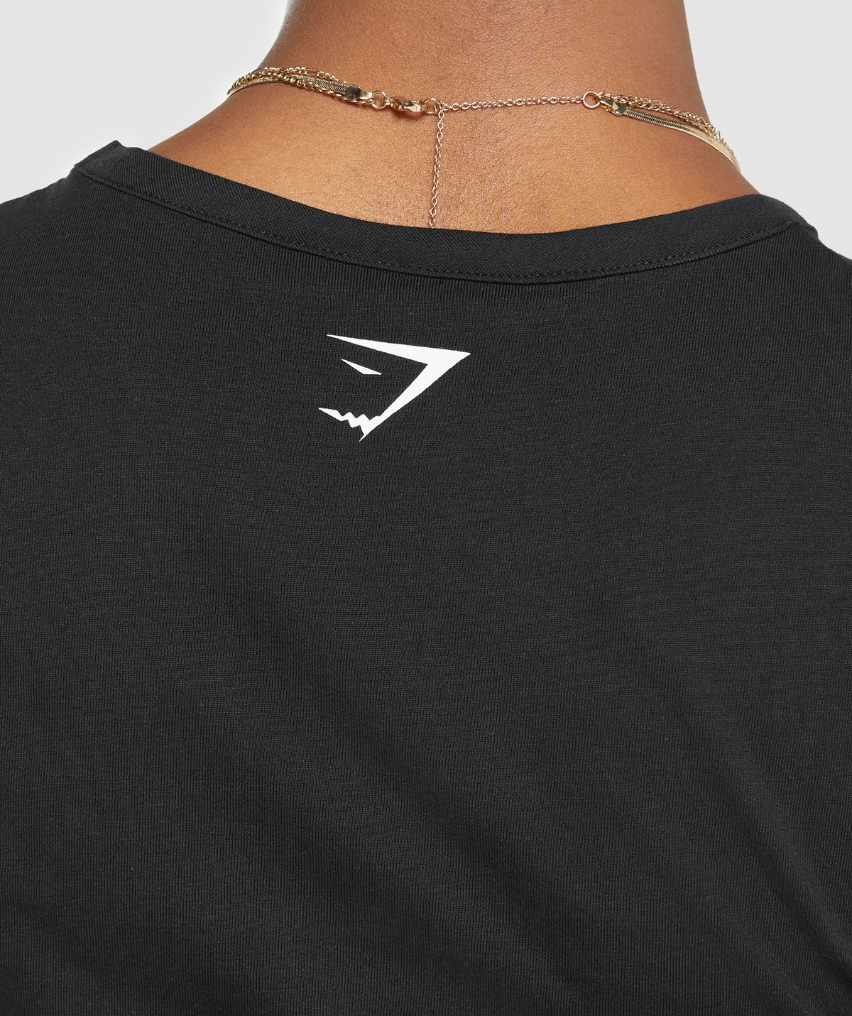 gymshark-heavy-flex-t-shirt-black-ss24