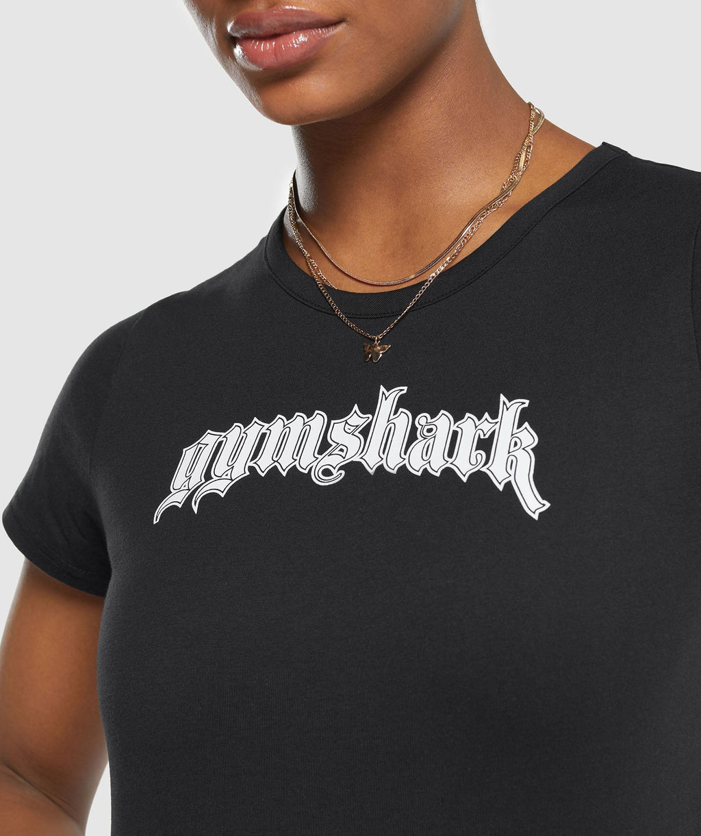 gymshark-heavy-flex-t-shirt-black-ss24
