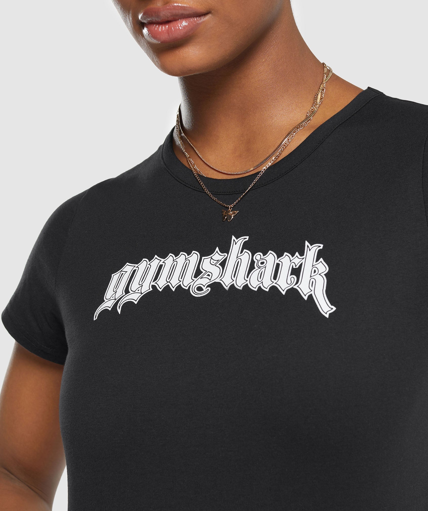 gymshark-heavy-flex-t-shirt-black-ss24