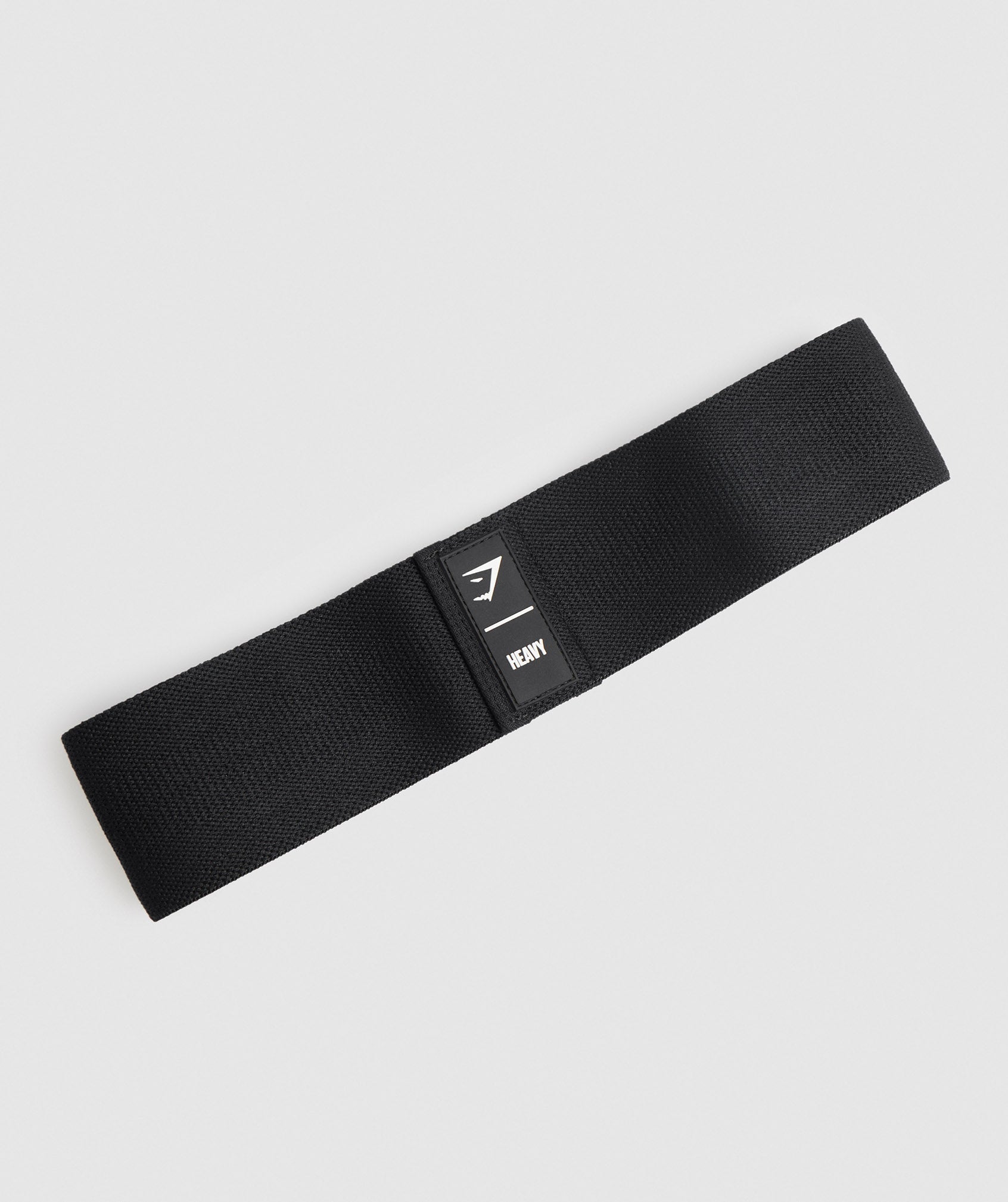gymshark-heavy-glute-band-black