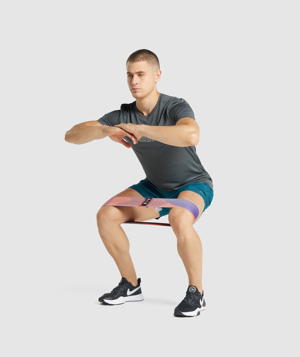 gymshark-heavy-glute-band-pink-aw21