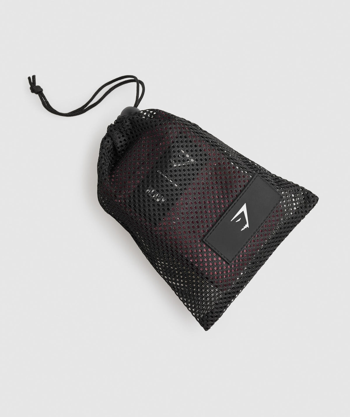 gymshark-heavy-glute-band-cherry-brown-print-aw21