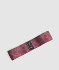 gymshark-heavy-glute-band-cherry-brown-print-aw21