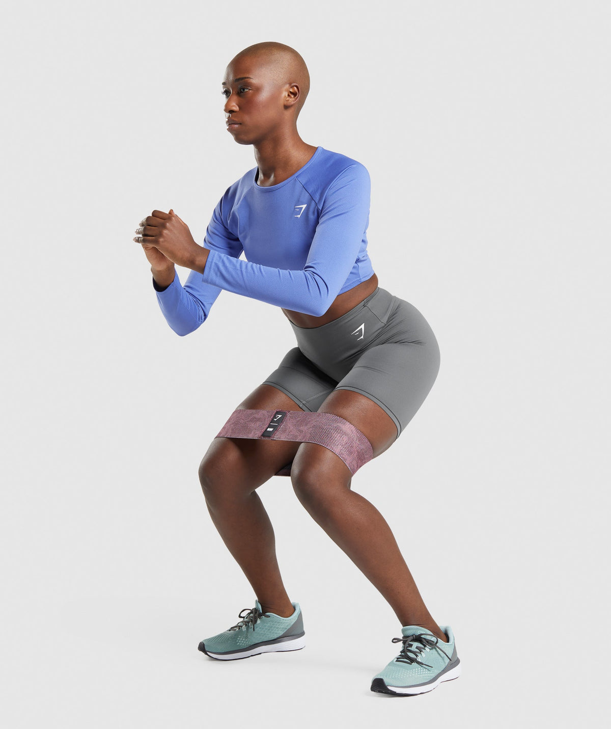 gymshark-heavy-glute-band-cherry-brown-print-aw21