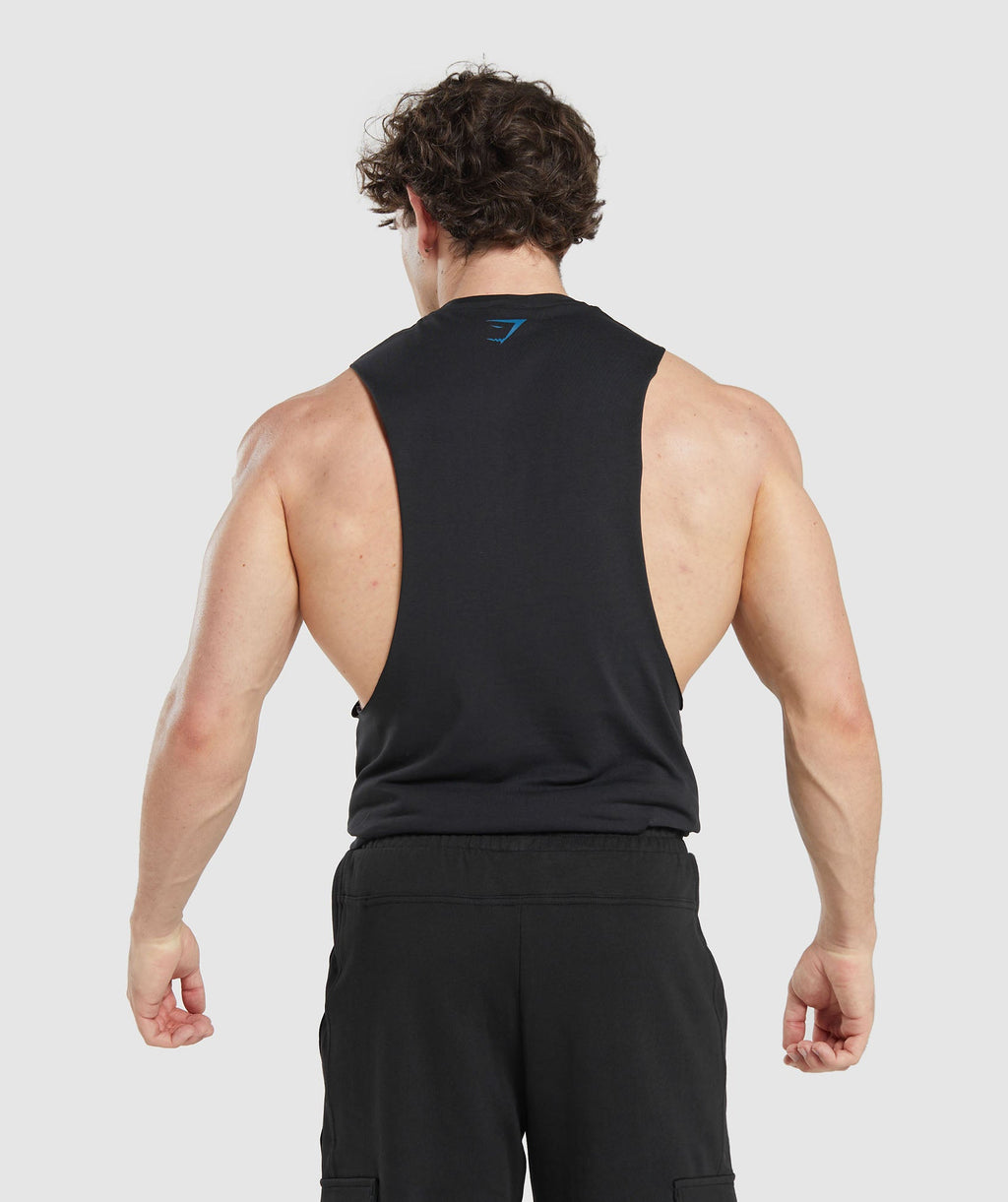 gymshark-heavy-metal-drop-arm-tank-black-aw23