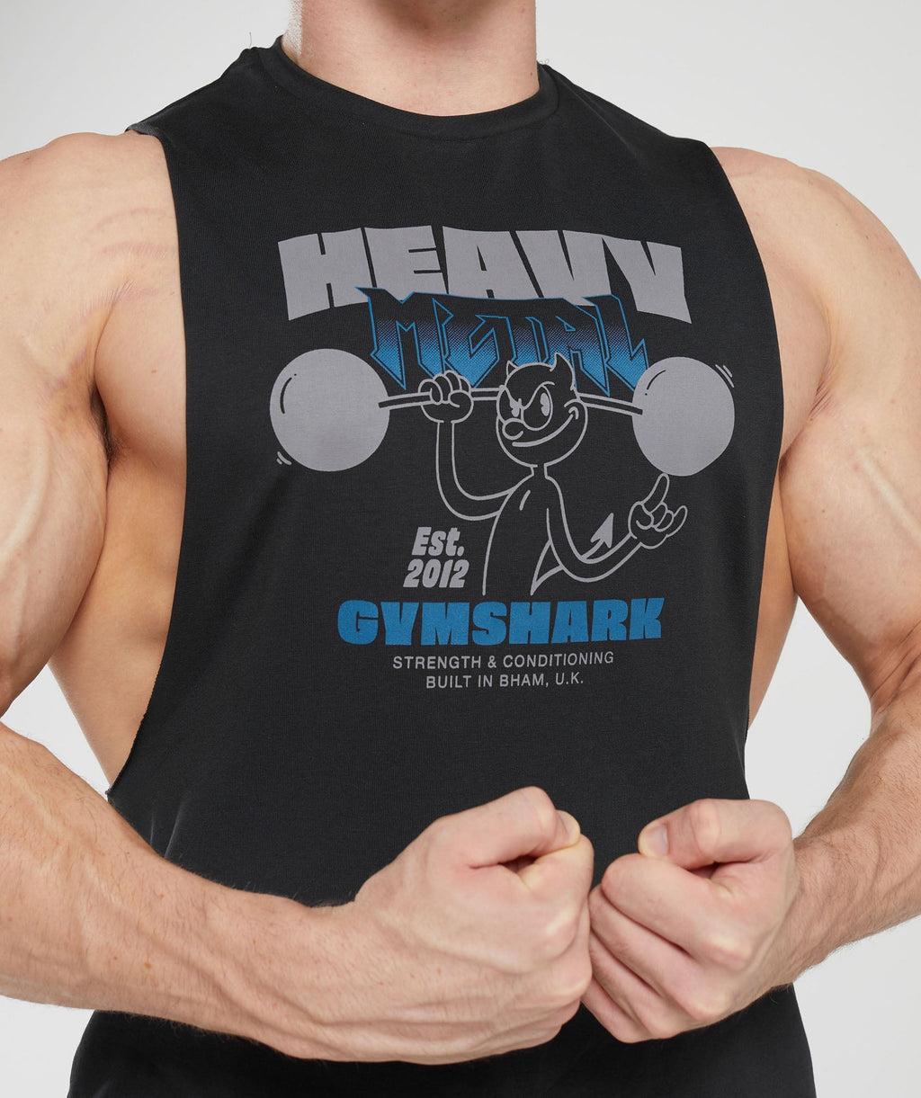 gymshark-heavy-metal-drop-arm-tank-black-aw23
