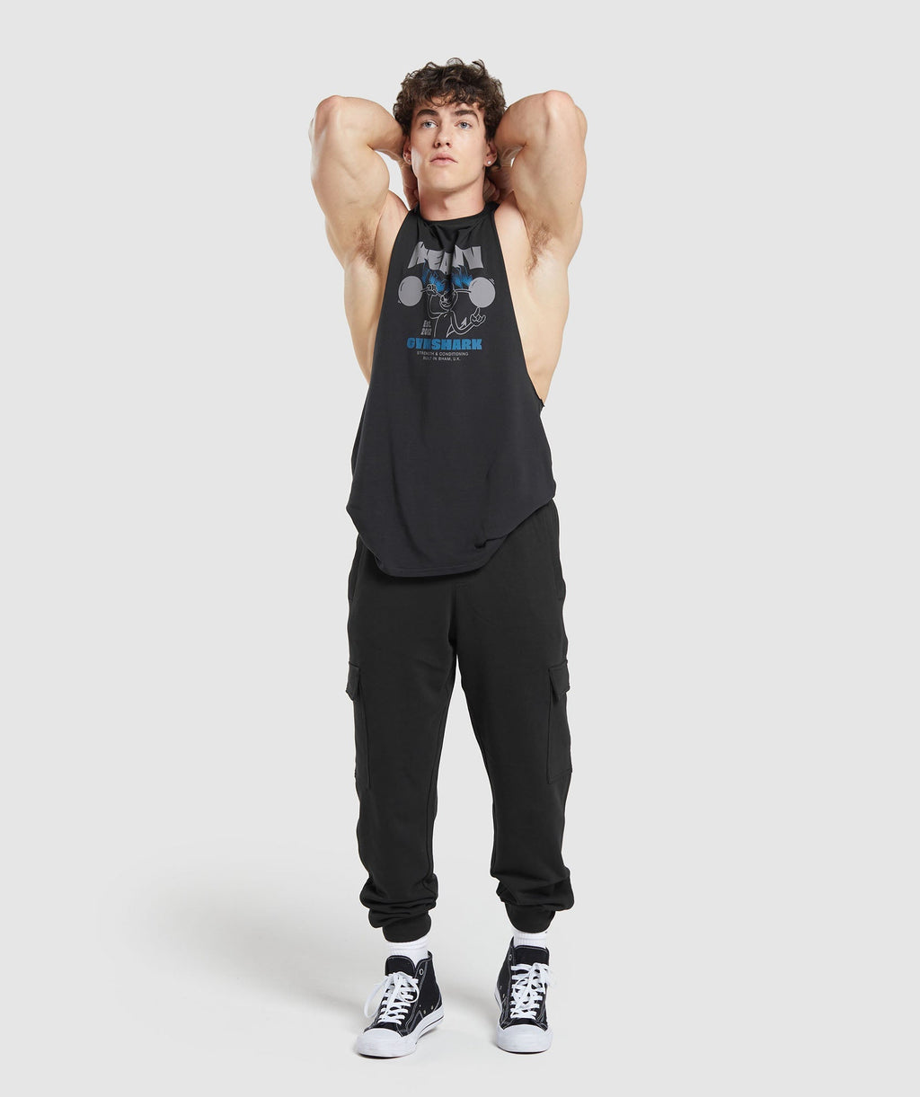 gymshark-heavy-metal-drop-arm-tank-black-aw23