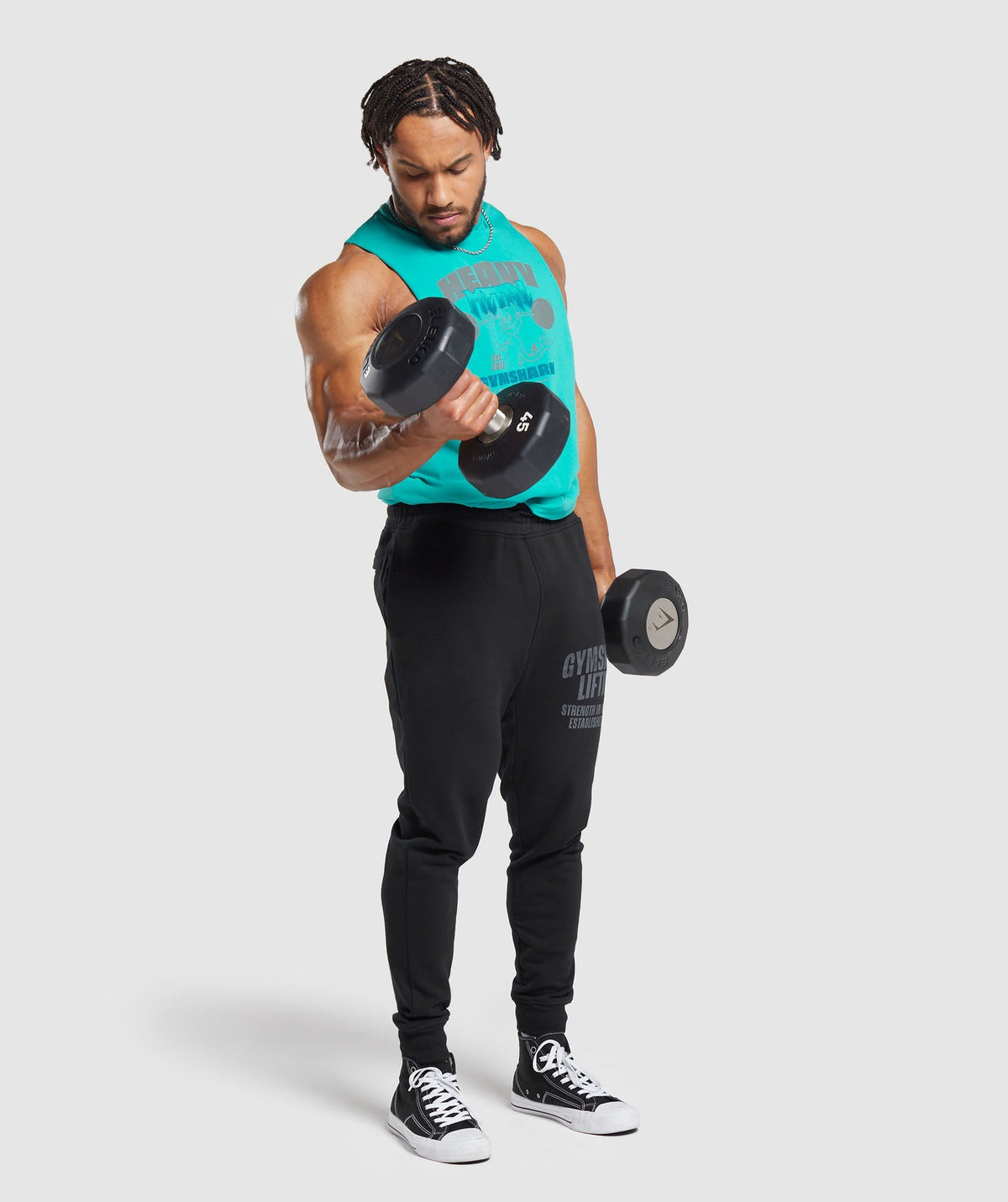 gymshark-heavy-metal-drop-arm-tank-blue-aw23