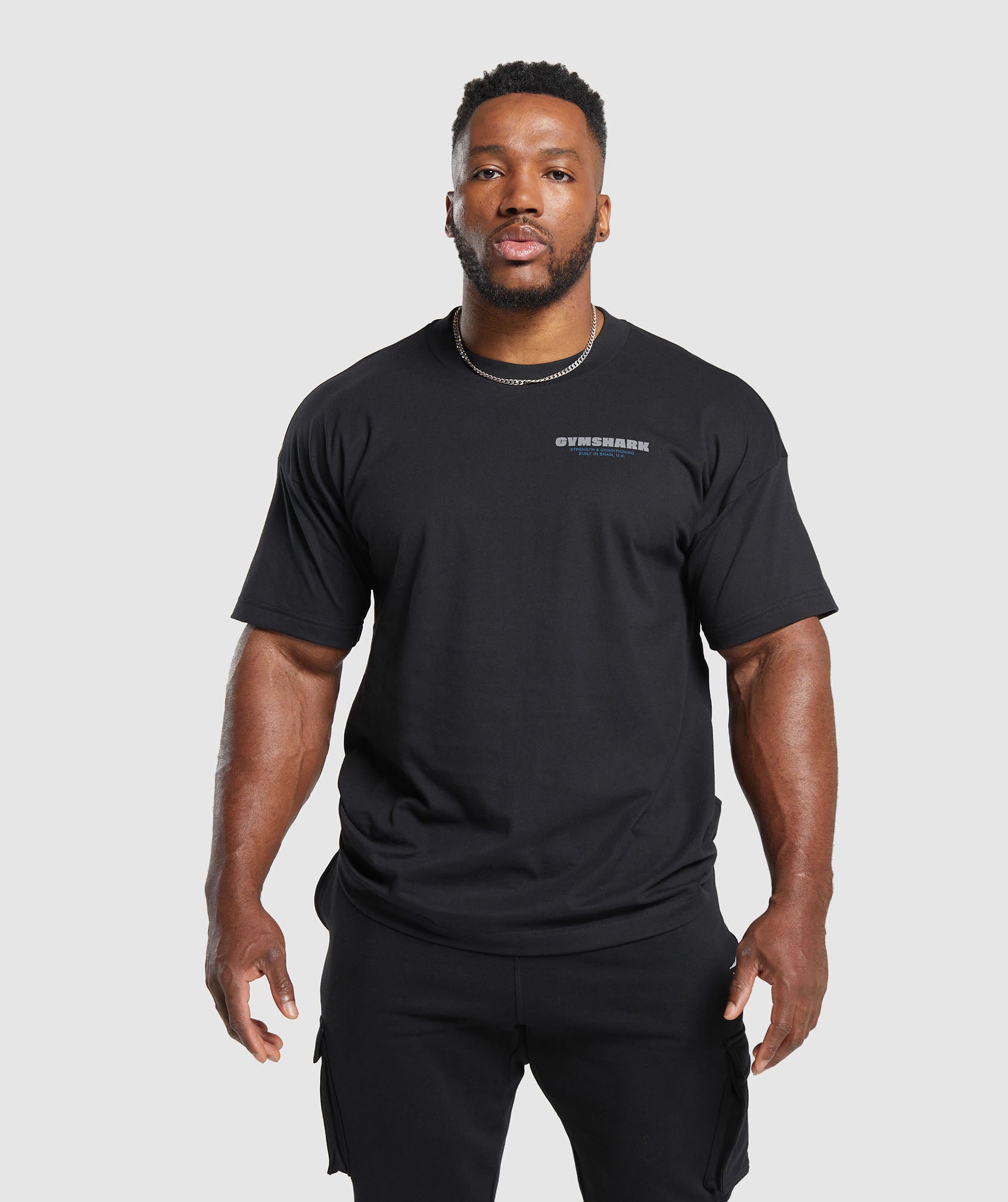 gymshark-heavy-metal-t-shirt-black-aw23
