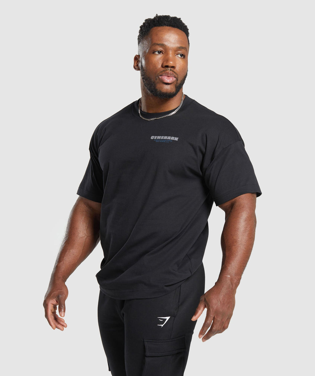 gymshark-heavy-metal-t-shirt-black-aw23