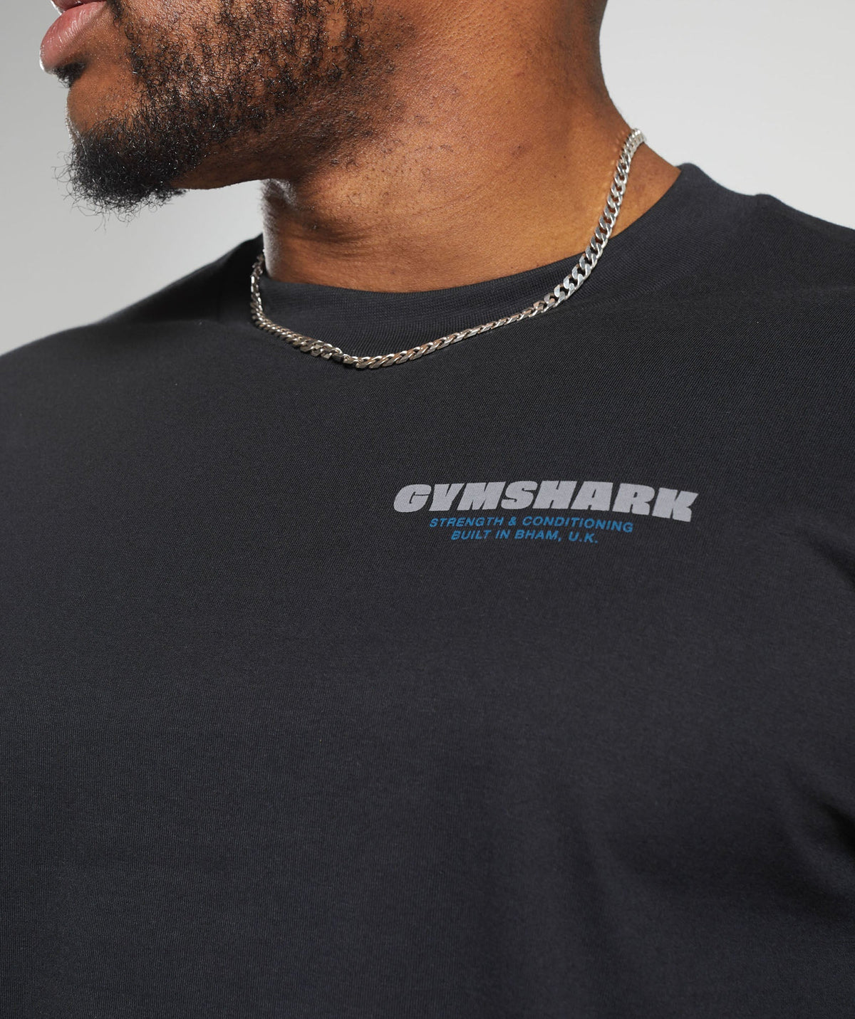 gymshark-heavy-metal-t-shirt-black-aw23