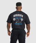 gymshark-heavy-metal-t-shirt-black-aw23