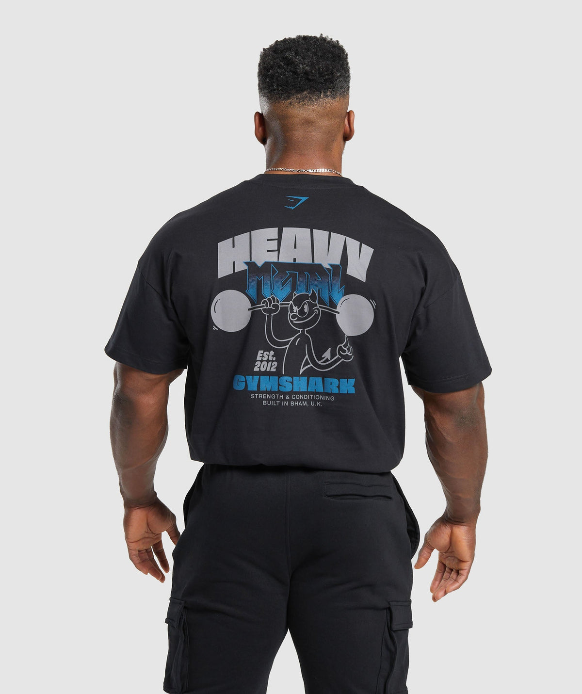 gymshark-heavy-metal-t-shirt-black-aw23