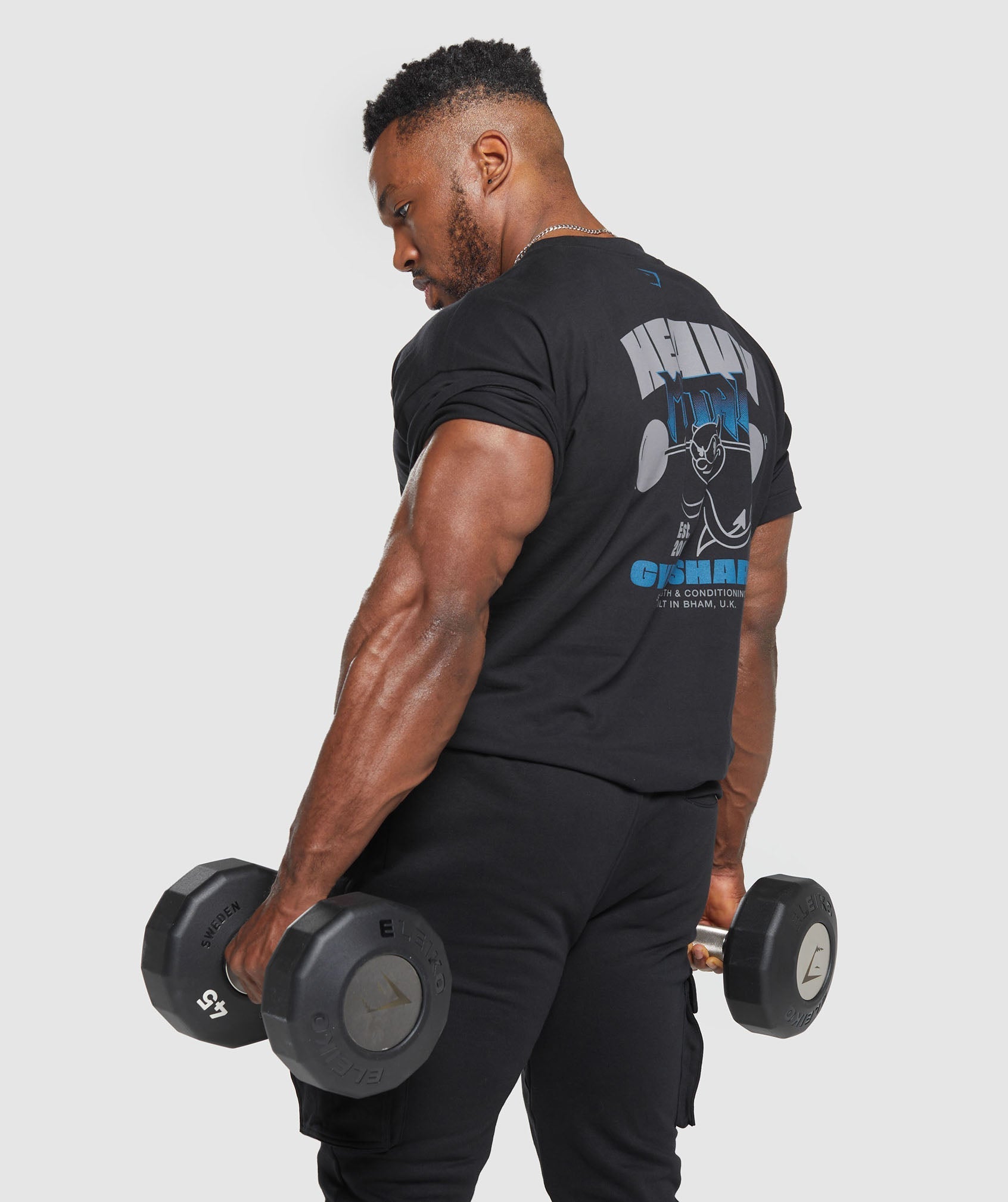 gymshark-heavy-metal-t-shirt-black-aw23