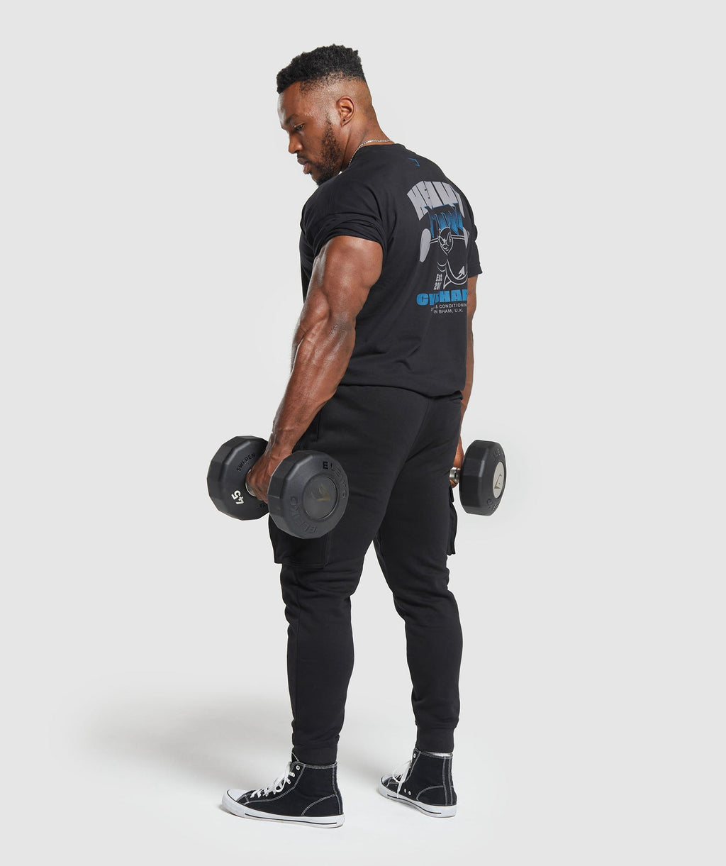 gymshark-heavy-metal-t-shirt-black-aw23
