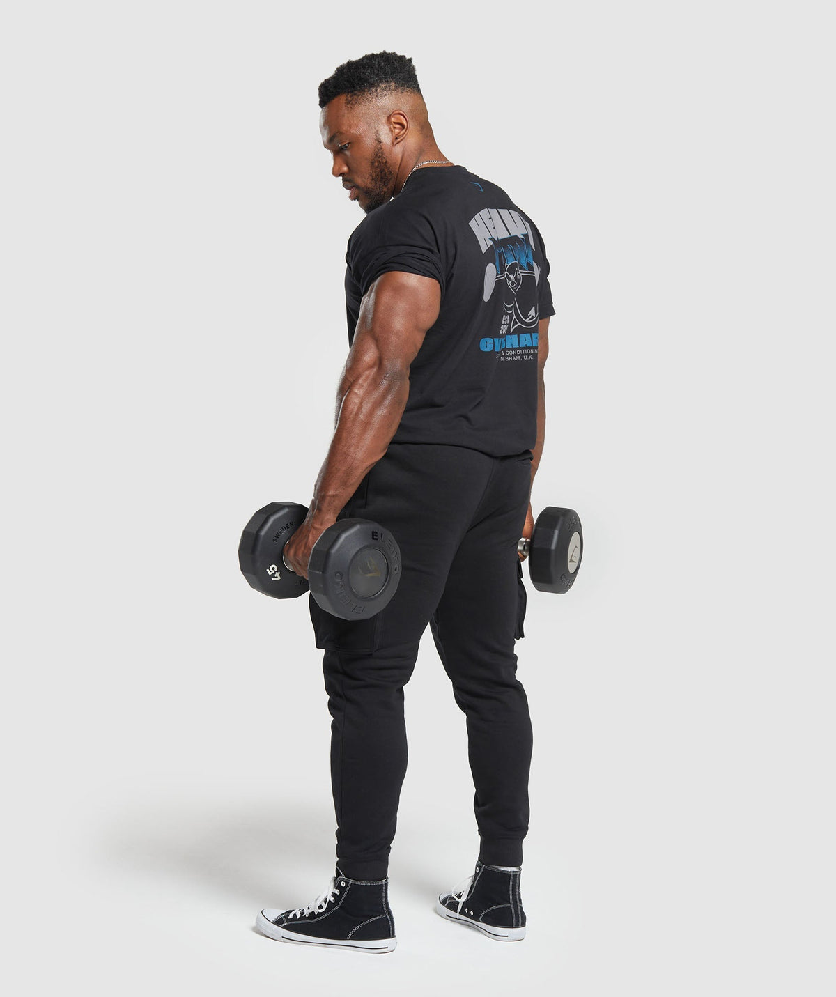 gymshark-heavy-metal-t-shirt-black-aw23