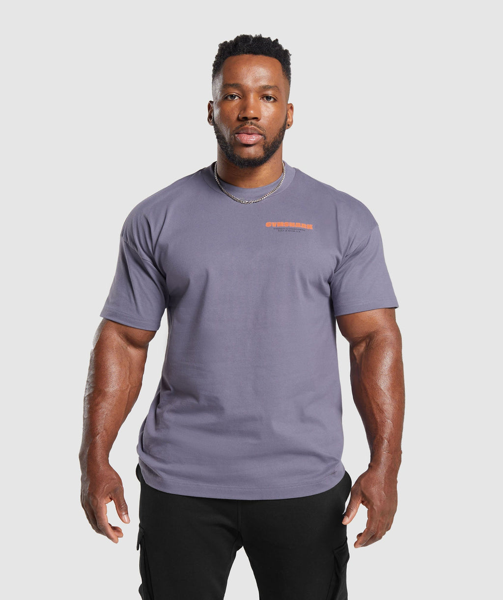gymshark-heavy-metal-t-shirt-purple-aw23