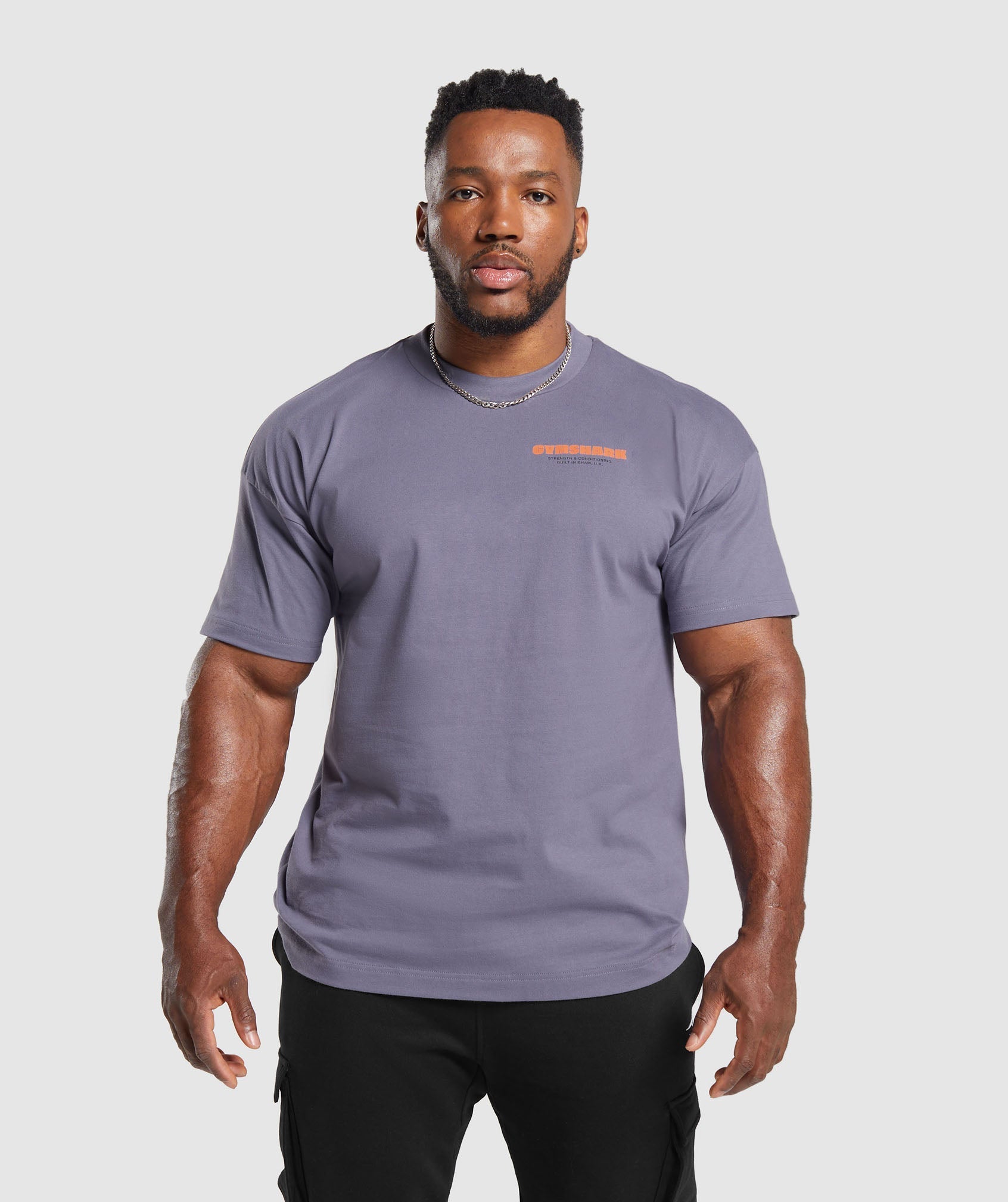 gymshark-heavy-metal-t-shirt-purple-aw23