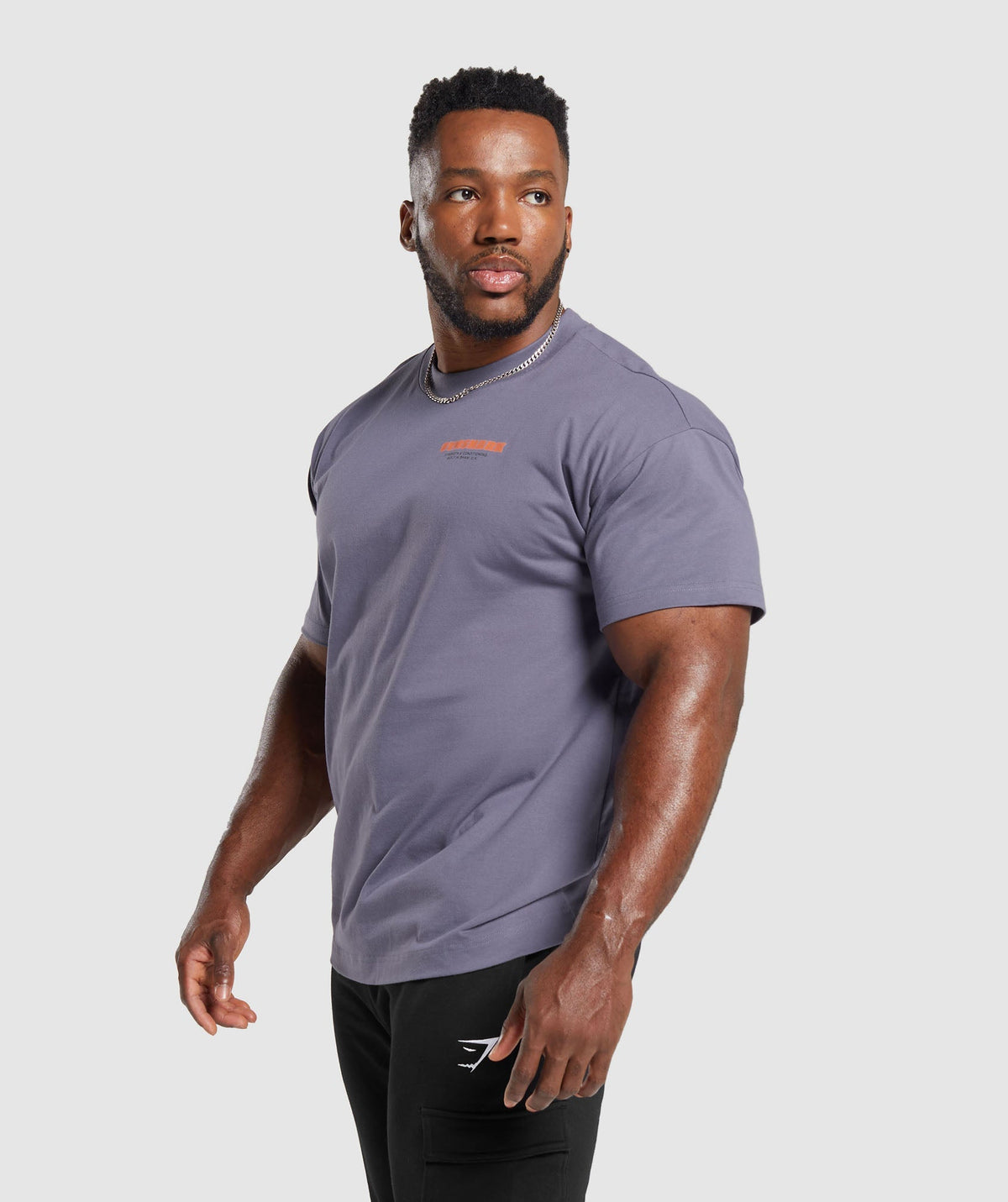 gymshark-heavy-metal-t-shirt-purple-aw23