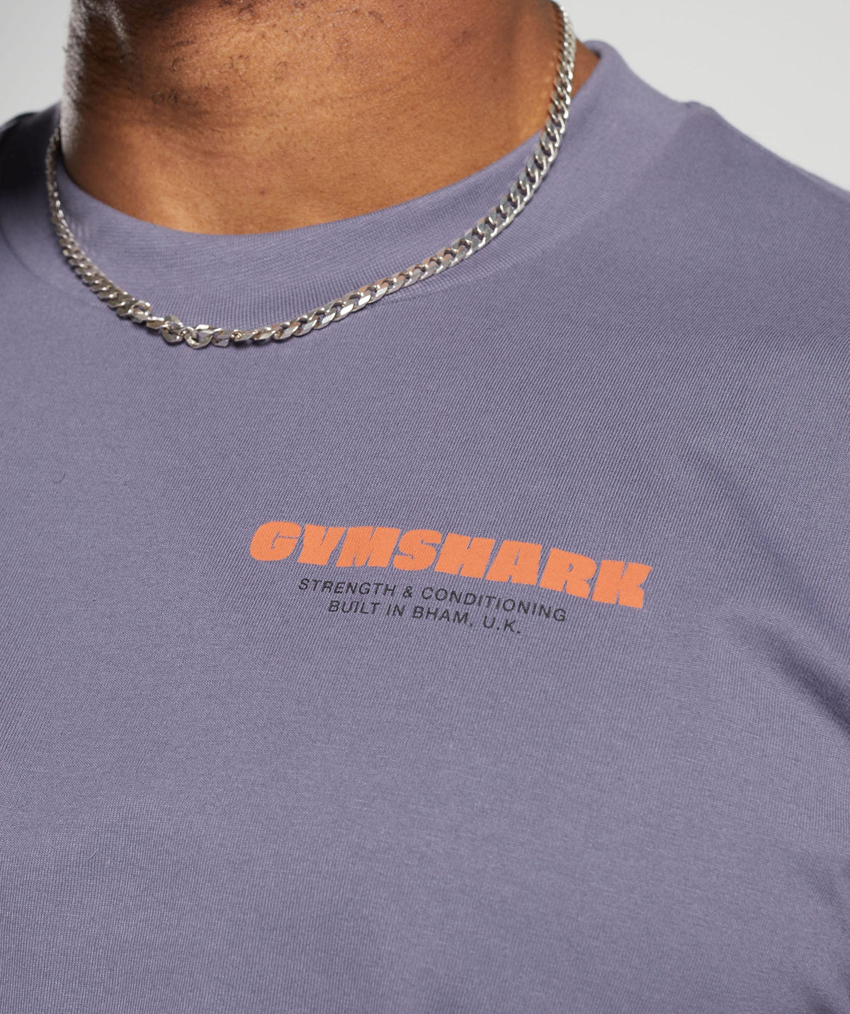 gymshark-heavy-metal-t-shirt-purple-aw23