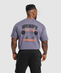 gymshark-heavy-metal-t-shirt-purple-aw23