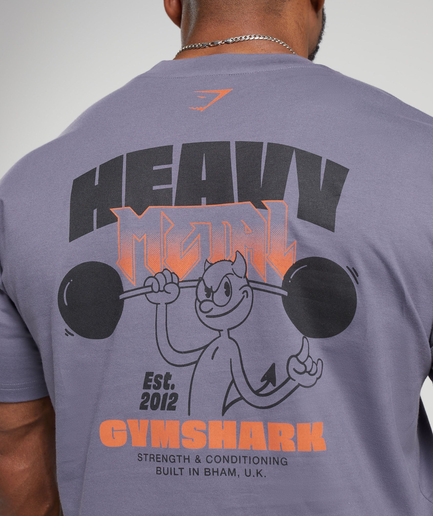 gymshark-heavy-metal-t-shirt-purple-aw23