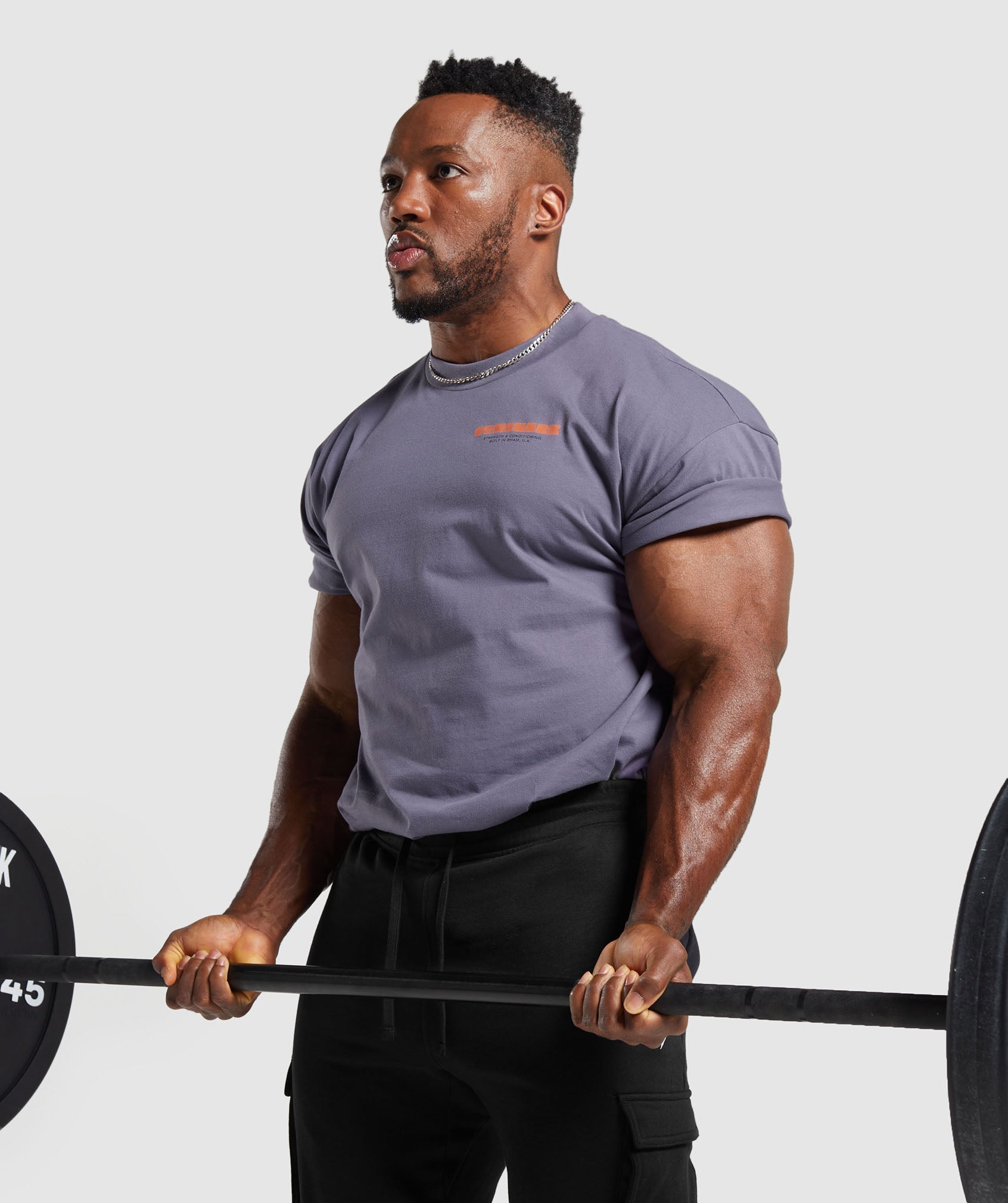 gymshark-heavy-metal-t-shirt-purple-aw23