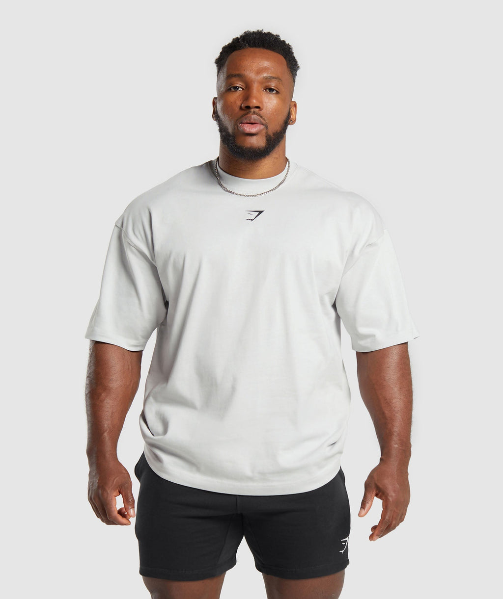 gymshark-heavy-weight-graphic-t-shirt-metal-grey-ss24