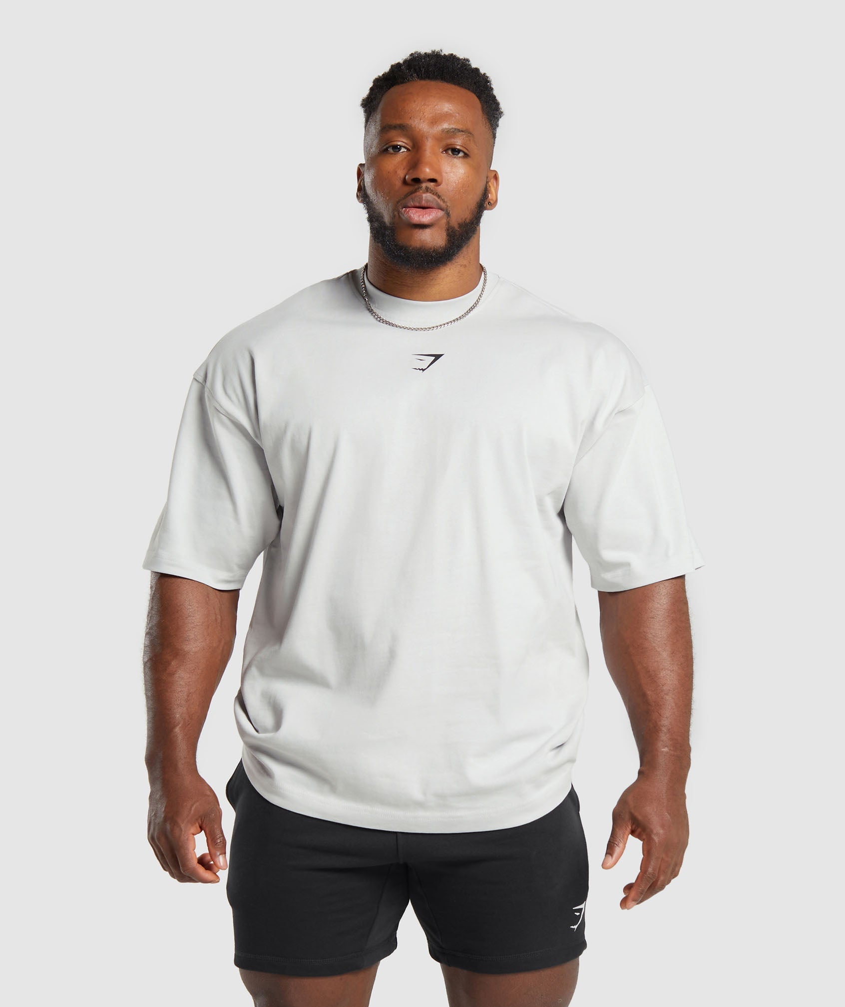 gymshark-heavy-weight-graphic-t-shirt-metal-grey-ss24