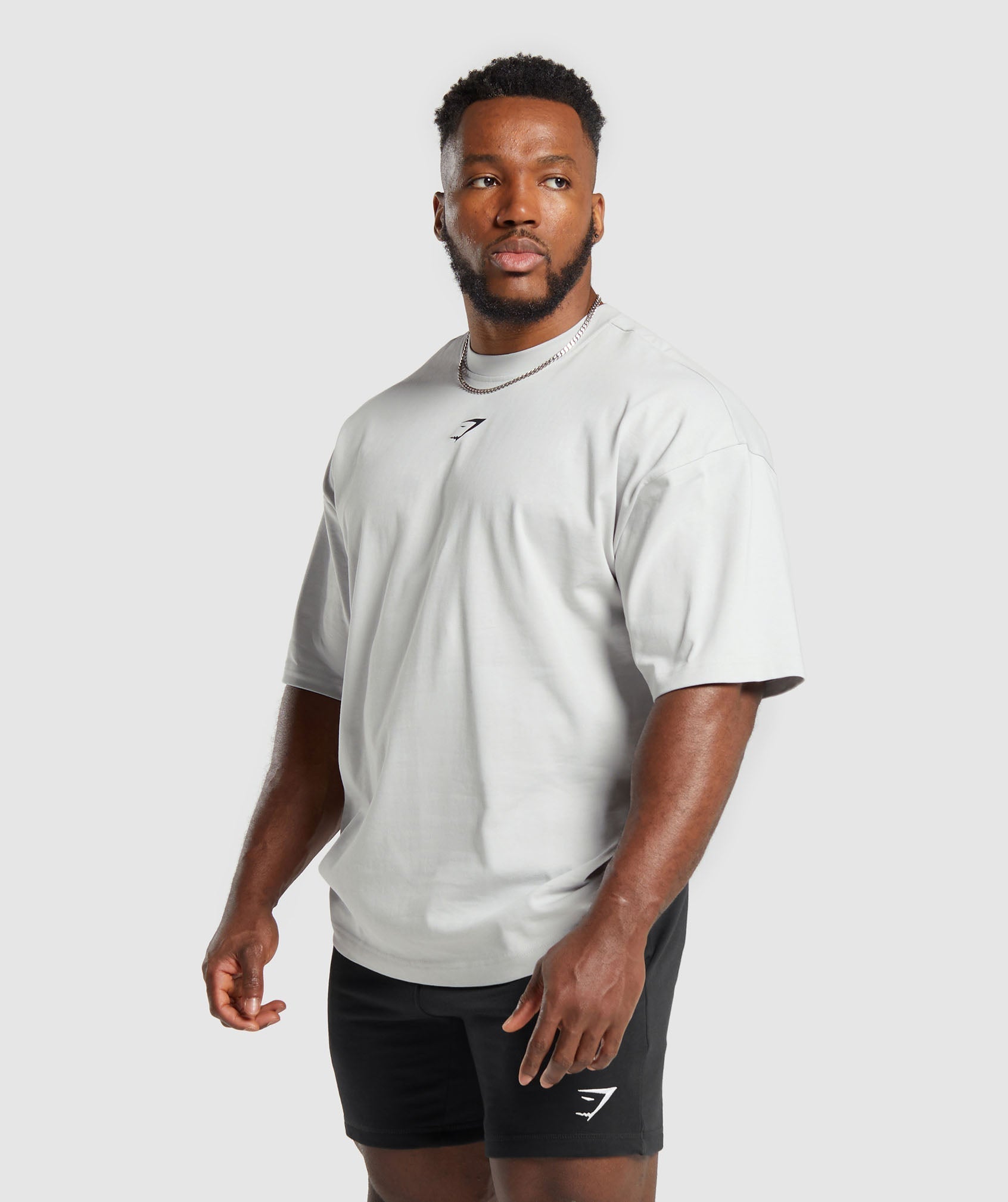 gymshark-heavy-weight-graphic-t-shirt-metal-grey-ss24