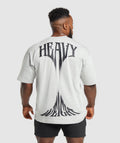 gymshark-heavy-weight-graphic-t-shirt-metal-grey-ss24