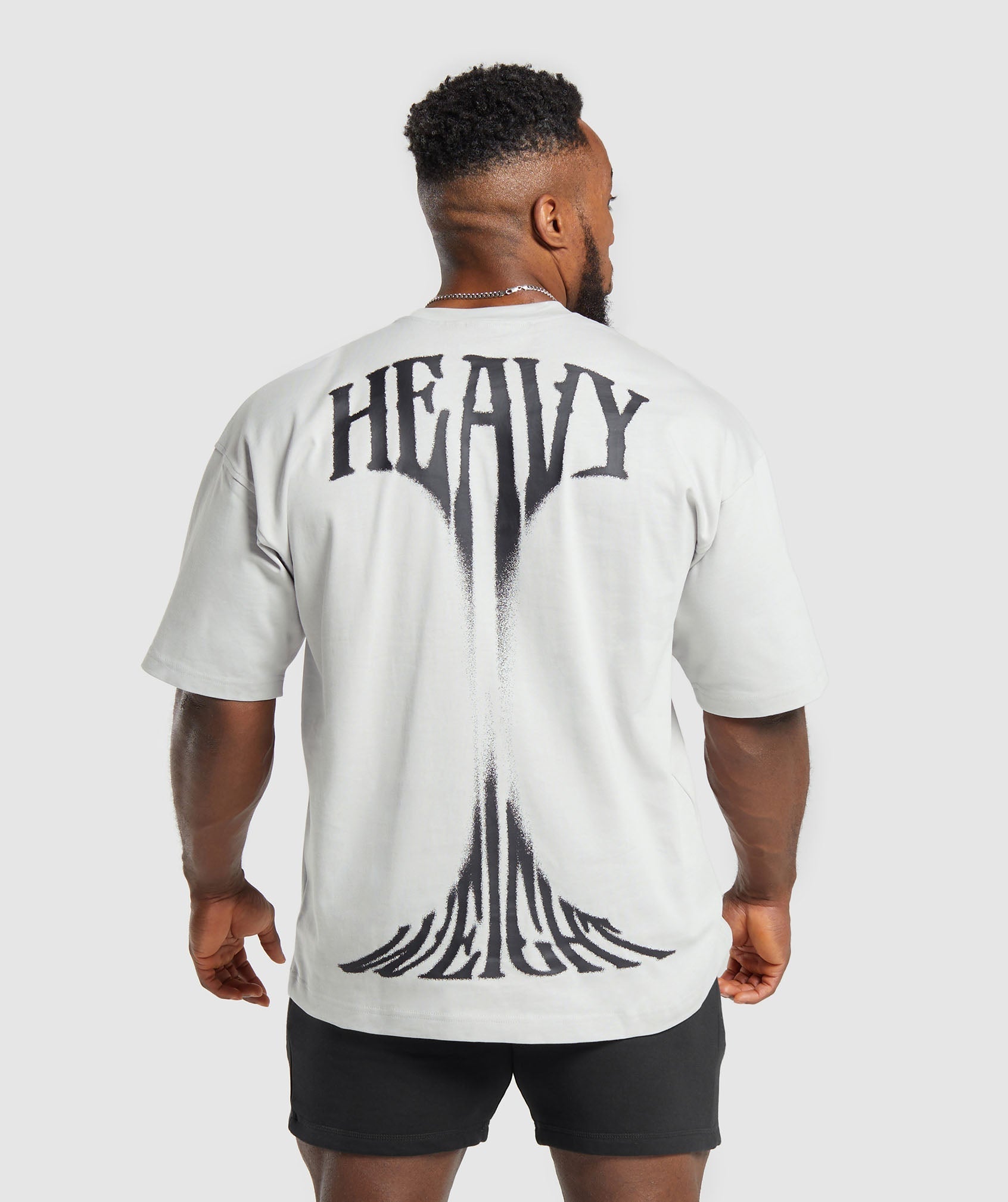 gymshark-heavy-weight-graphic-t-shirt-metal-grey-ss24