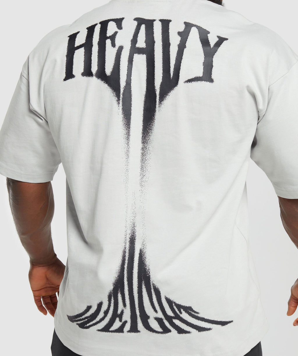 gymshark-heavy-weight-graphic-t-shirt-metal-grey-ss24