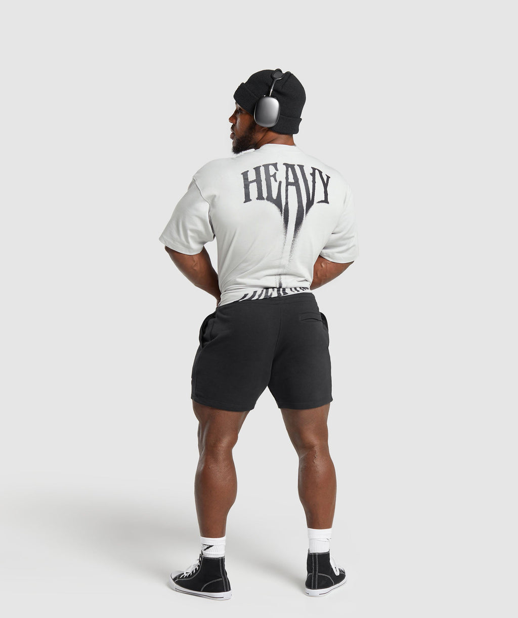 gymshark-heavy-weight-graphic-t-shirt-metal-grey-ss24