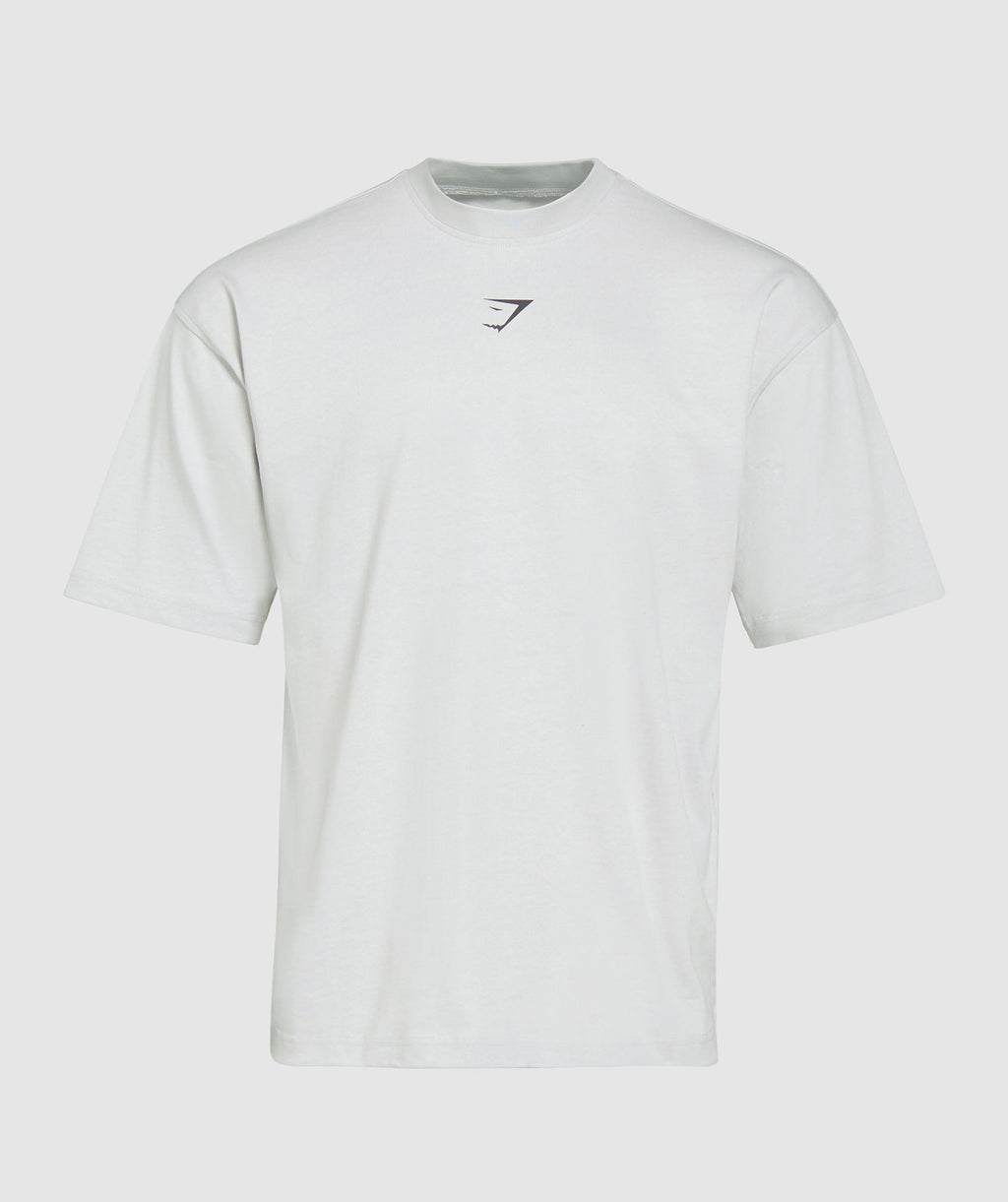 gymshark-heavy-weight-graphic-t-shirt-metal-grey-ss24