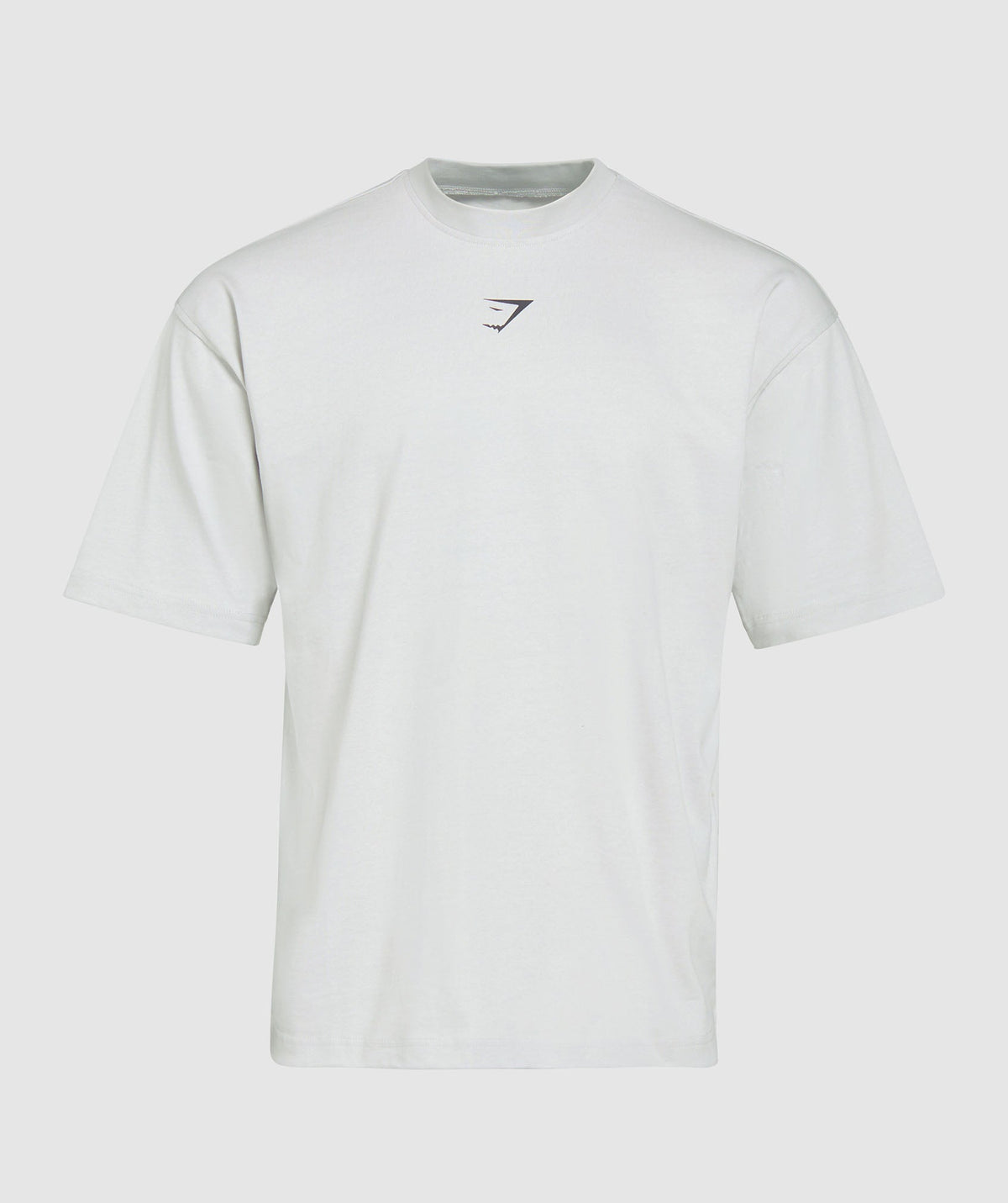 gymshark-heavy-weight-graphic-t-shirt-metal-grey-ss24