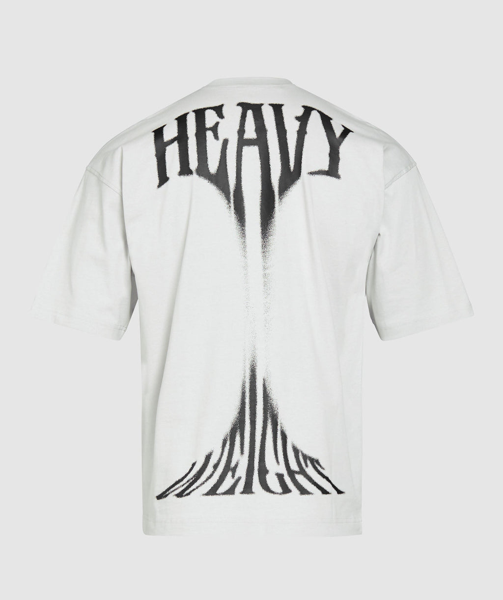 gymshark-heavy-weight-graphic-t-shirt-metal-grey-ss24