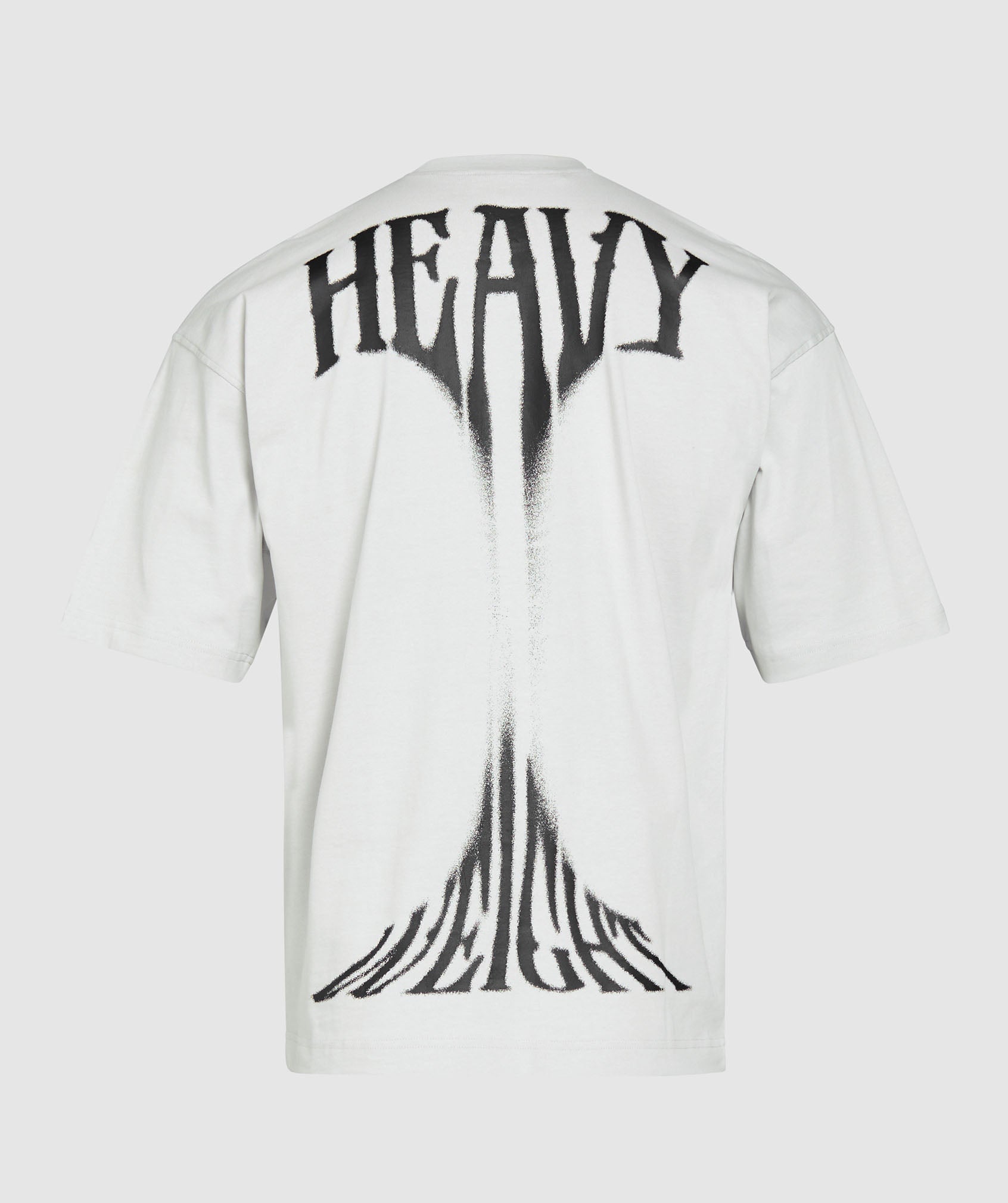 gymshark-heavy-weight-graphic-t-shirt-metal-grey-ss24