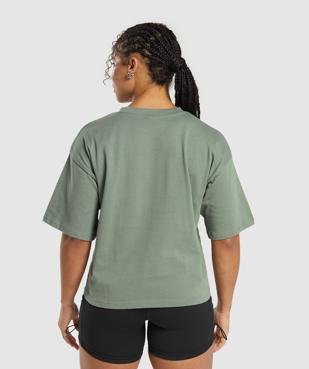 gymshark-heavyweight-cotton-t-shirt-unit-green-ss24
