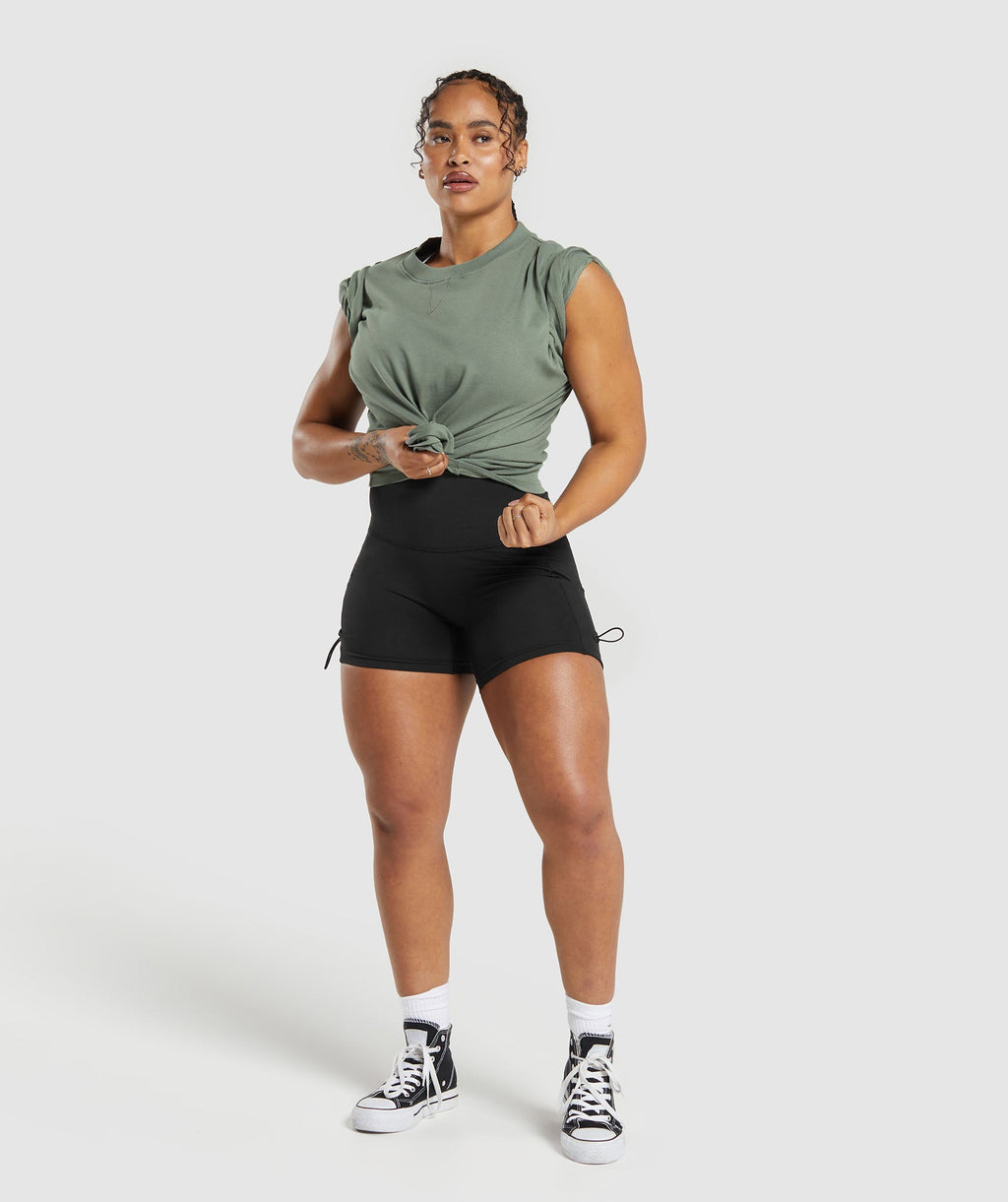 gymshark-heavyweight-cotton-t-shirt-unit-green-ss24