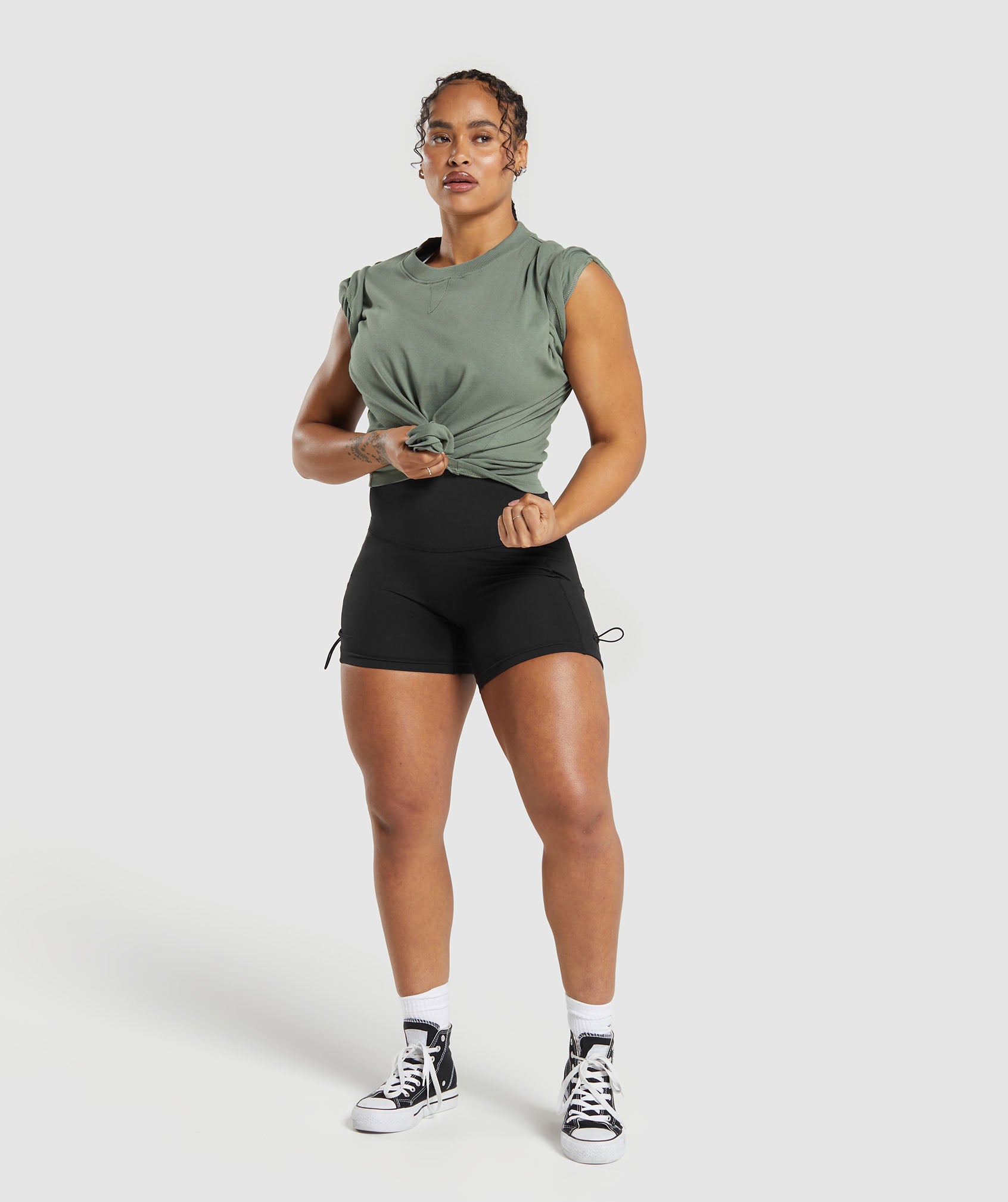 gymshark-heavyweight-cotton-t-shirt-unit-green-ss24