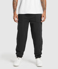 gymshark-heavyweight-joggers-black-ss25