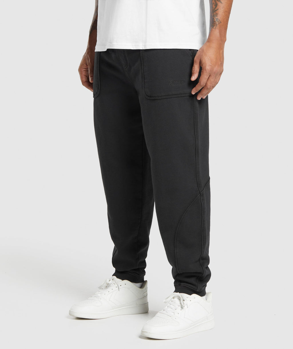 gymshark-heavyweight-joggers-black-ss25