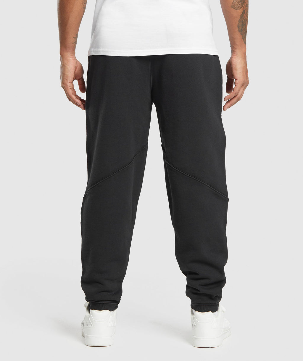 gymshark-heavyweight-joggers-black-ss25