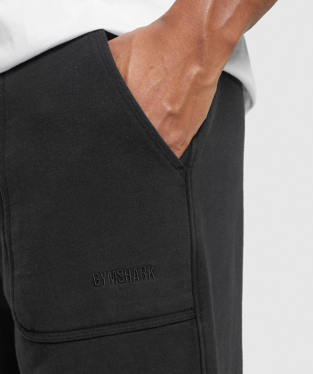 gymshark-heavyweight-joggers-black-ss25