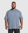 gymshark-heavyweight-t-shirt-iron-blue-ss25