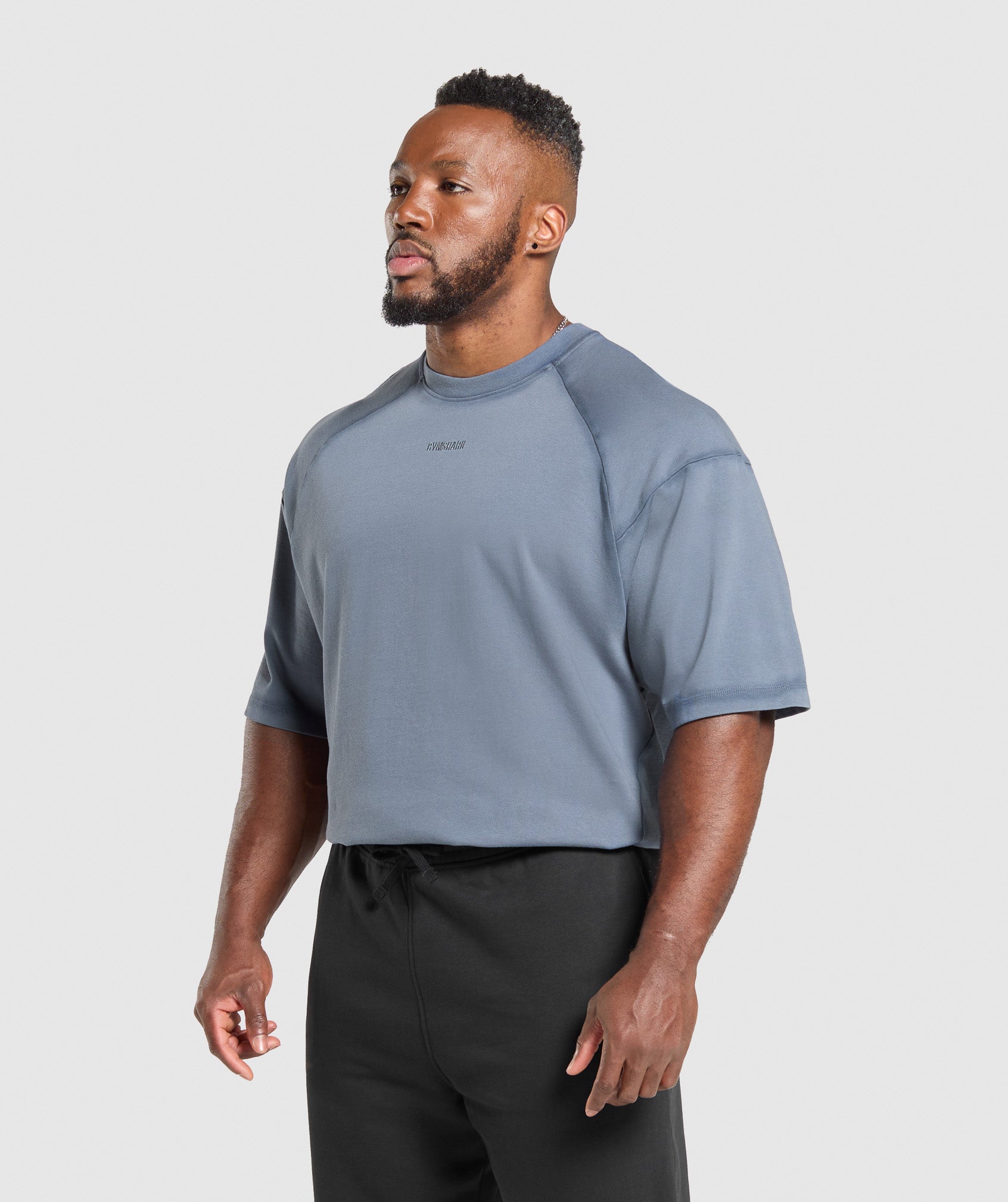 gymshark-heavyweight-t-shirt-iron-blue-ss25