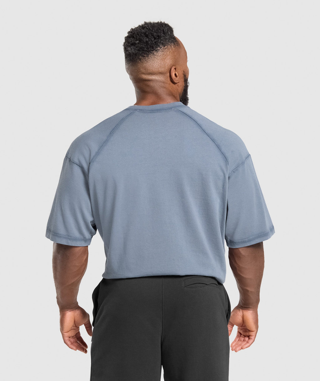 gymshark-heavyweight-t-shirt-iron-blue-ss25